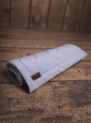 Kinderdecke Triangles Light...