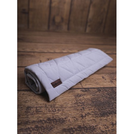 Kinderdecke Triangles Light...