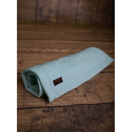 Kinderdecke Triangles...