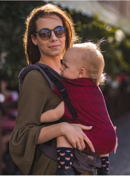 Multi Grow Carrier: Diamond...