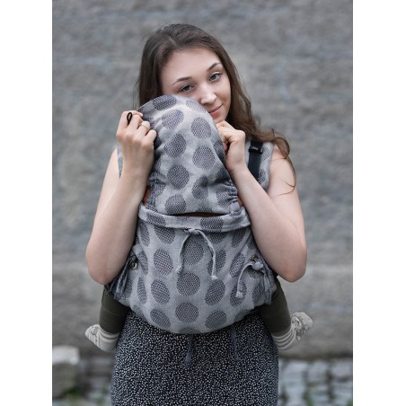 Multi Soft Carrier: Dots...