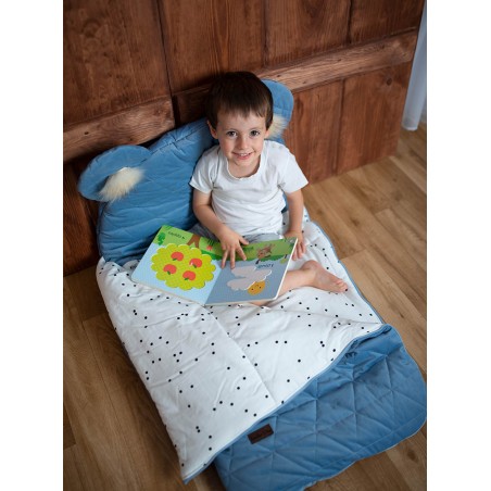 Śpiworek Dream Catcher...