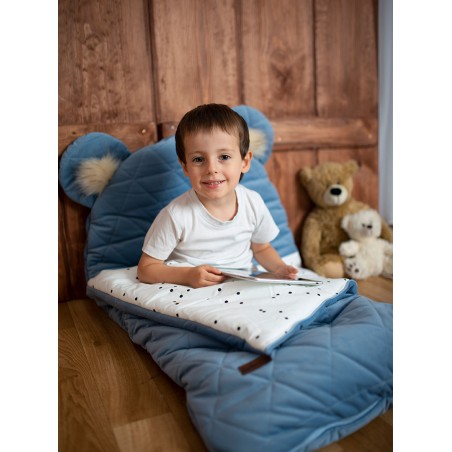 Śpiworek Dream Catcher...