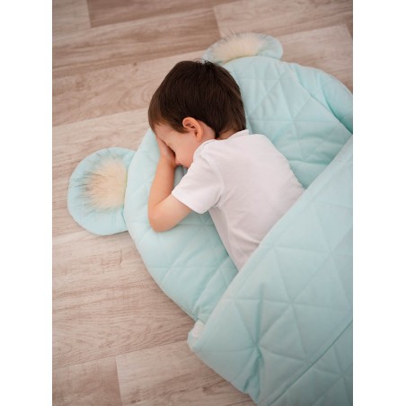 Śpiworek Dream Catcher...