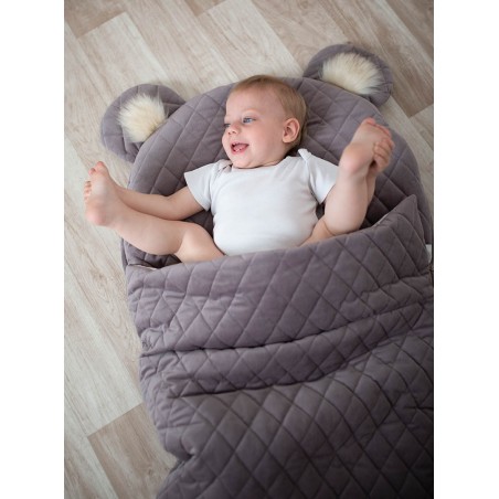 Śpiworek Dream Catcher...