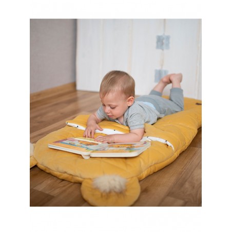 Śpiworek Dream Catcher...