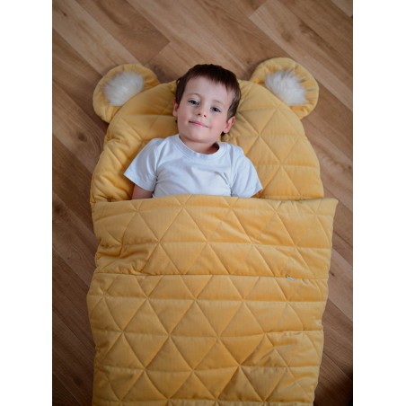 Śpiworek Dream Catcher...