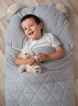 Dream Catcher Sleeping Bag...