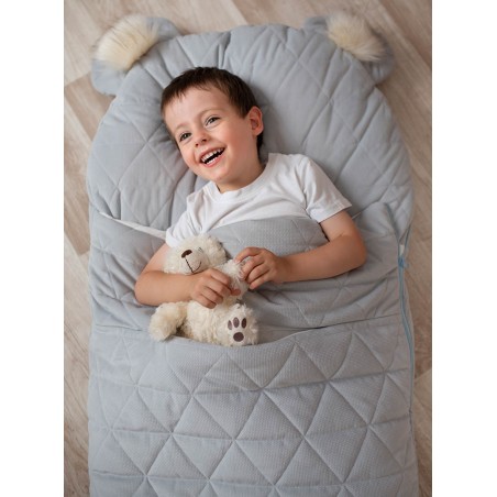 Dream Catcher Sleeping Bag...