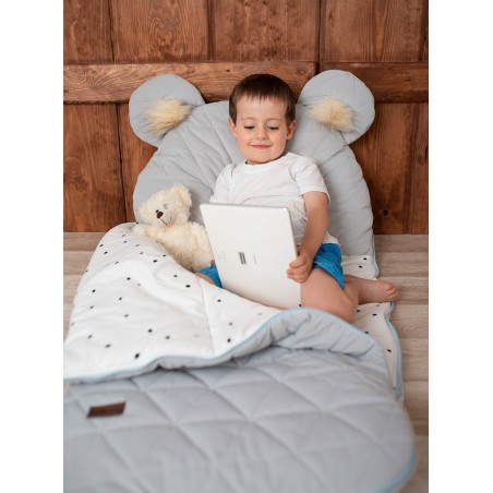 Śpiworek Dream Catcher...