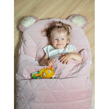 Śpiworek Dream Catcher...