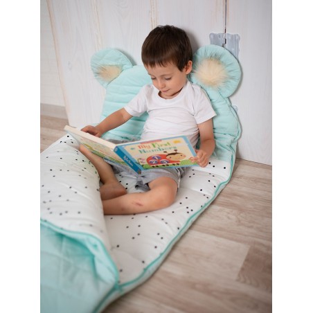 Śpiworek Dream Catcher...