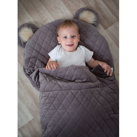 Śpiworek Dream Catcher...