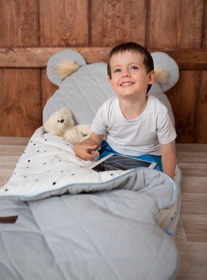 Dream Catcher Sleeping Bag...