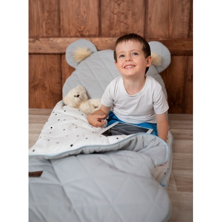 Śpiworek Dream Catcher...