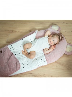 Dream Catcher Sleeping Bag...