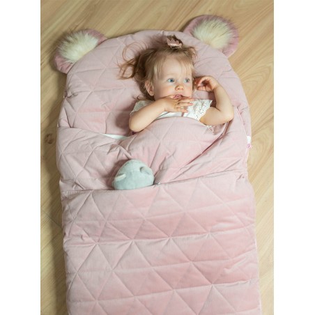 Śpiworek Dream Catcher...