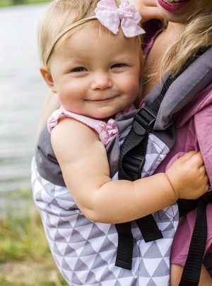 Multi Grow Carrier:...