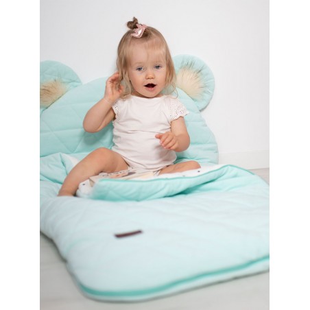 Śpiworek Dream Catcher...