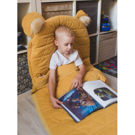 Śpiworek Dream Catcher...