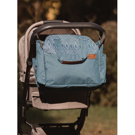 Torba Kinder Hop Traveler...