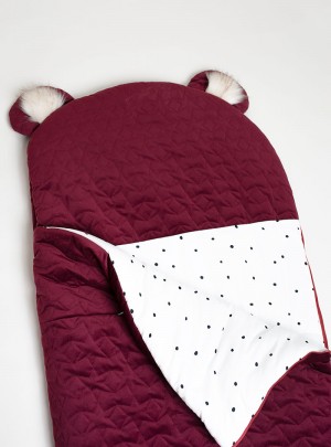 Dream Catcher Sleeping Bag...