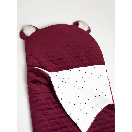 Śpiworek Dream Catcher...