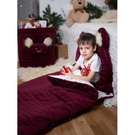 Śpiworek Dream Catcher...