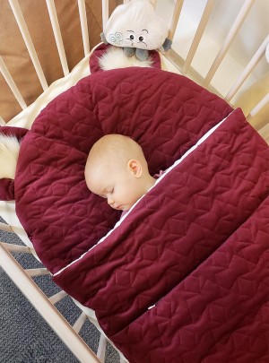 Dream Catcher Sleeping Bag...