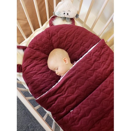 Śpiworek Dream Catcher...