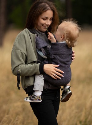 Multi Grow Carrier: Diamond...