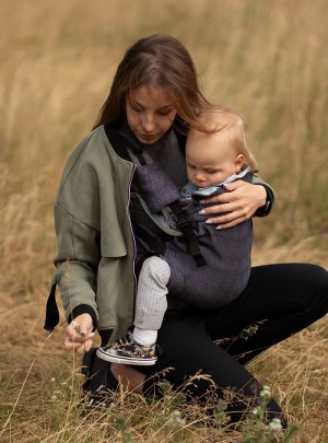 Multi Grow Carrier: Diamond...