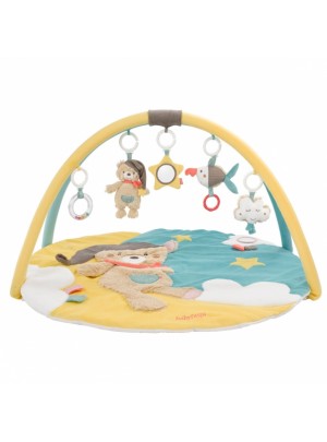 Mata edukacyjna, z kolekcji: bruno