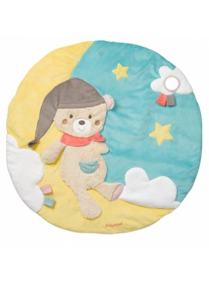 Mata edukacyjna, z kolekcji: bruno