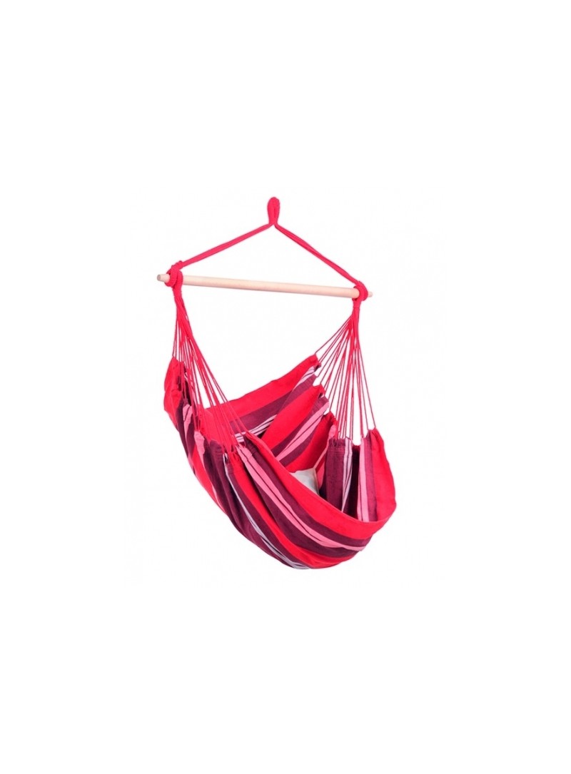 Huśtawka/wiszący fotel havanna fuego