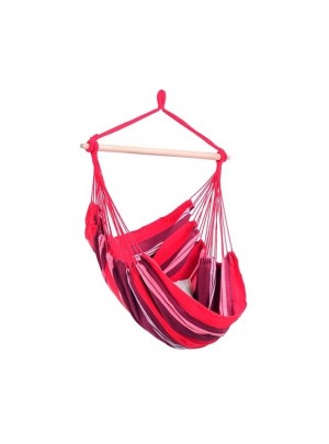 Huśtawka/wiszący fotel havanna fuego