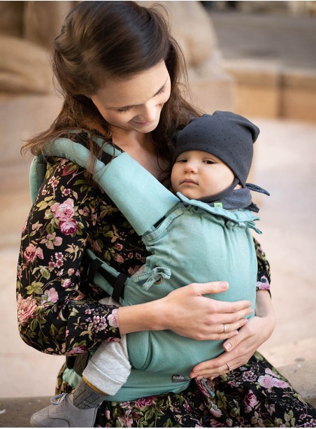 Nosidełko Multi Soft:...