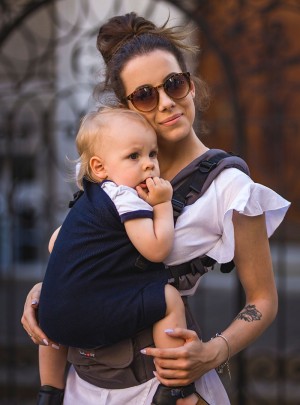 Multi Grow Carrier: Diamond...