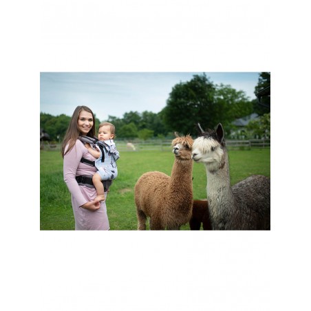 Multi Grow Carrier:...